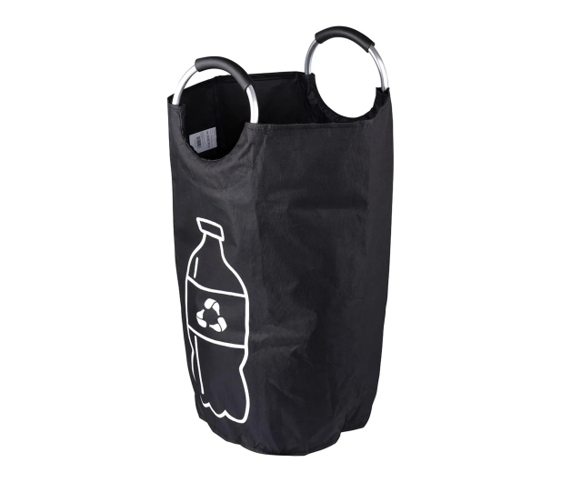 Altom Worek/kosz na butelki plastikowe, pojemność 82l - 1580538 - zdjęcie 2
